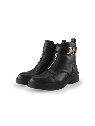 Mexx Stiefel