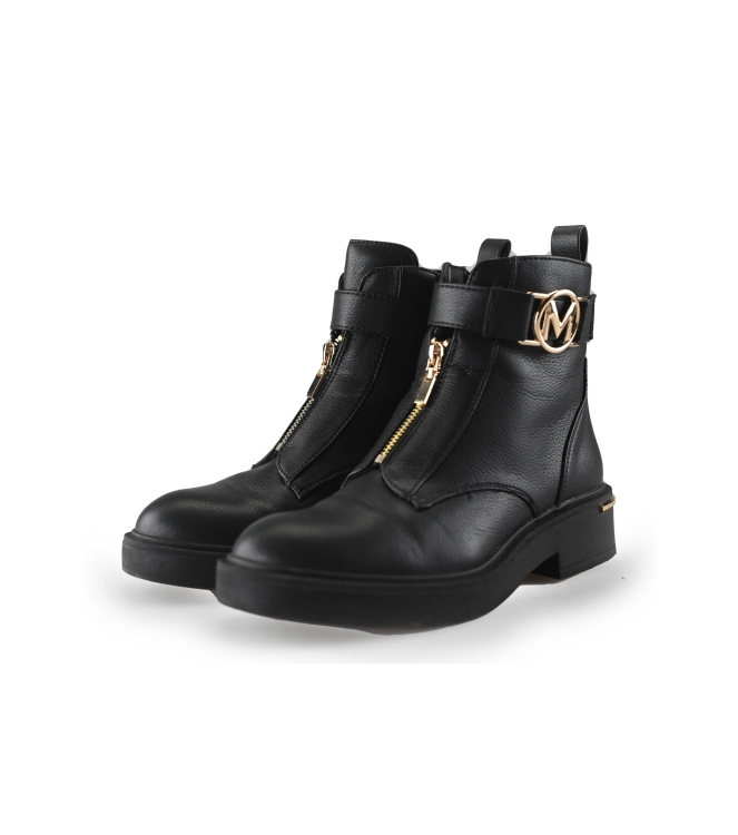 Mexx Stiefel