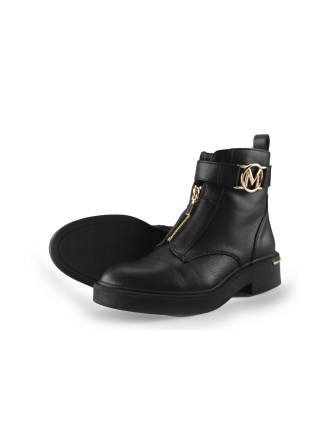 Mexx Stiefel