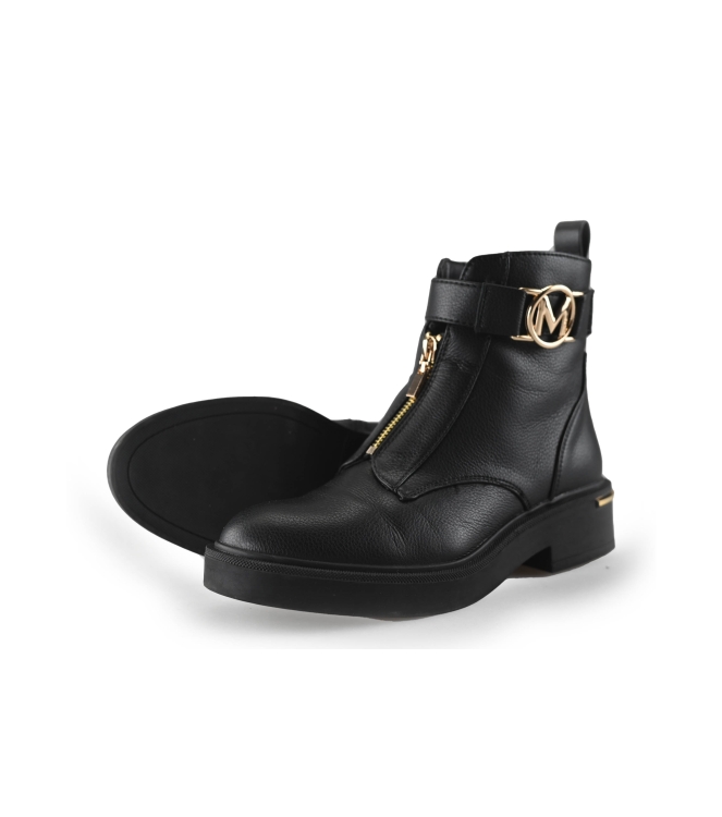 Mexx Stiefel