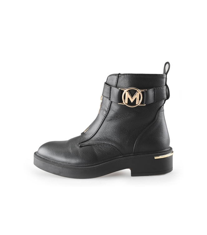 Mexx Stiefel