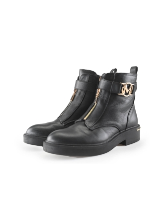 Mexx Stiefel Schwarz 248636
