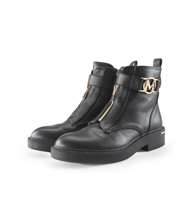 Mexx Stiefel