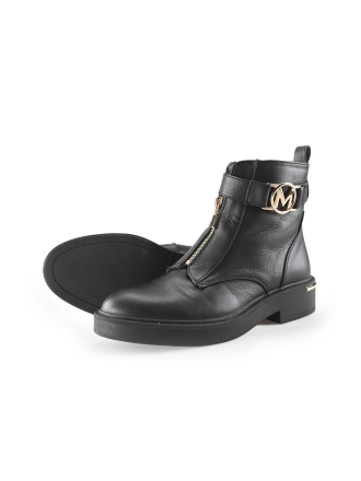 Mexx Stiefel