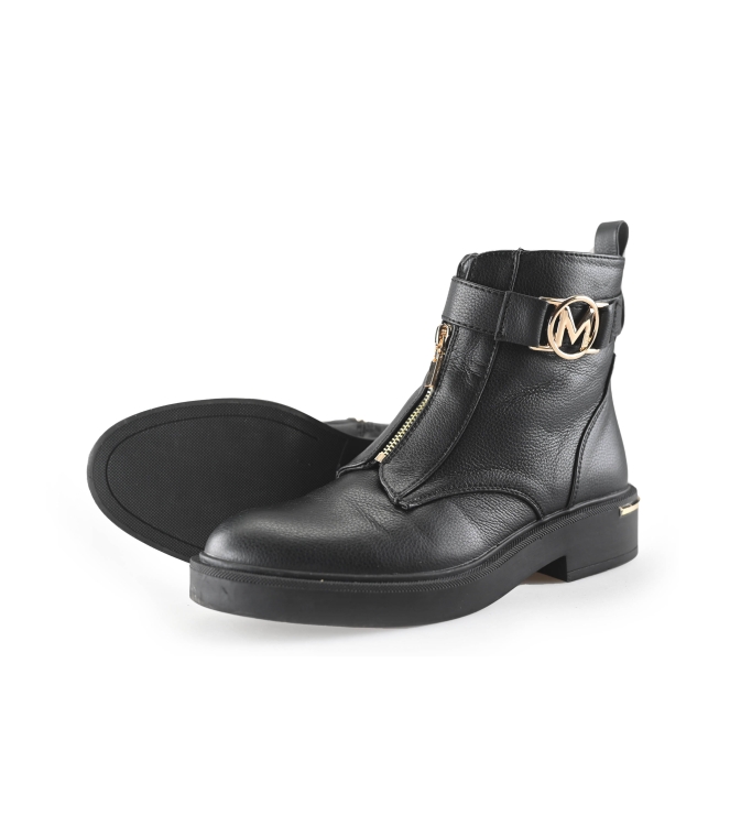 Mexx Stiefel