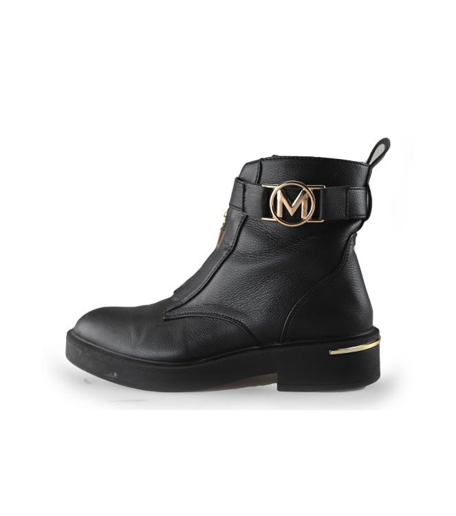 Mexx Stiefel