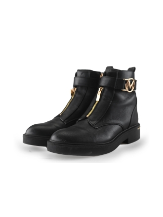 Mexx Stiefel Schwarz 248637