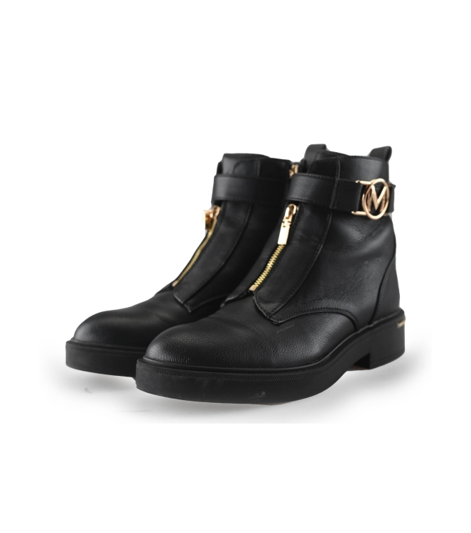 Mexx Stiefel
