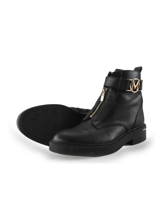 Mexx Stiefel