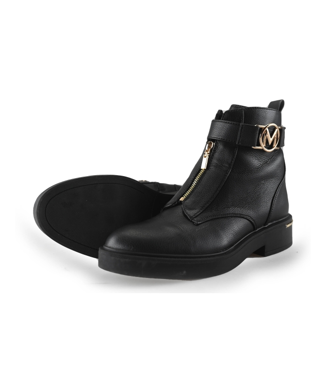 Mexx Stiefel