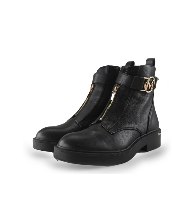 Mexx Stiefeletten