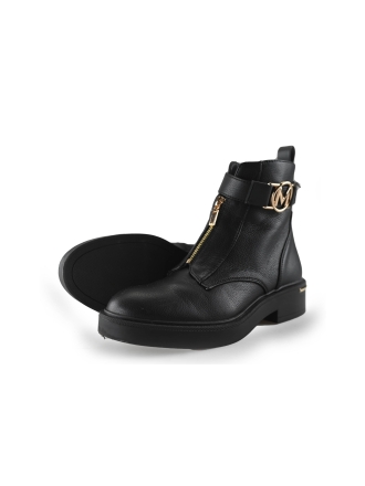 Mexx Stiefeletten