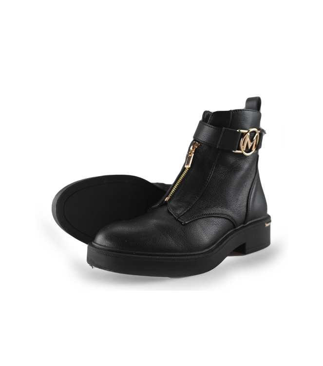 Mexx Stiefeletten