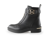 Mexx Stiefeletten