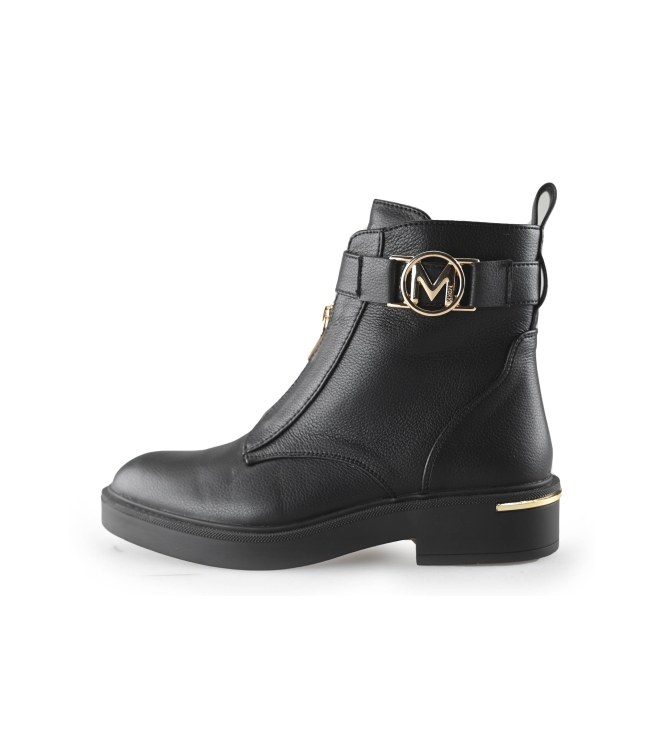 Mexx Stiefeletten