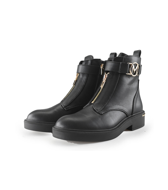 Mexx Stiefeletten
