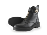 Mexx Stiefeletten