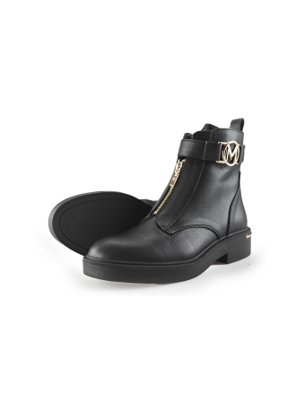 Mexx Stiefeletten