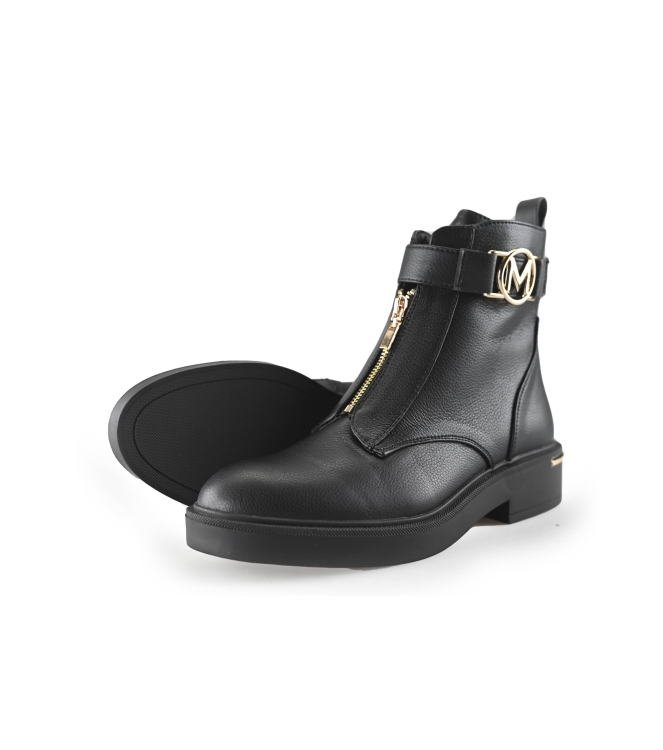 Mexx Stiefeletten