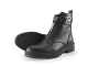 Mexx Stiefeletten