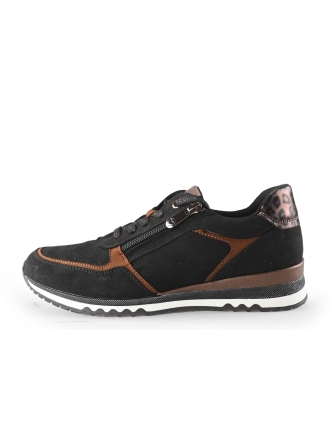 Marco Tozzi Sneaker