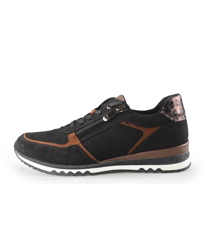 Marco Tozzi Sneaker