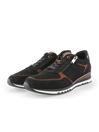 Marco Tozzi Sneaker