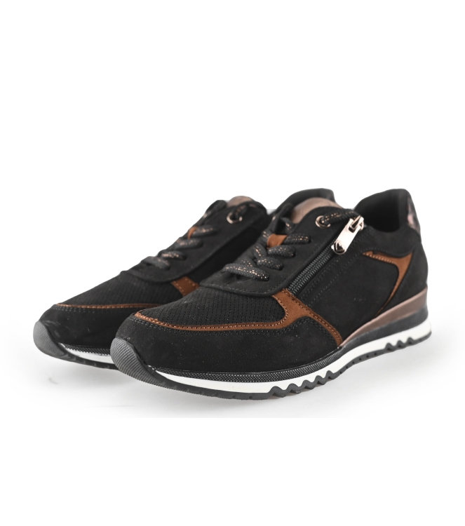 Marco Tozzi Sneaker