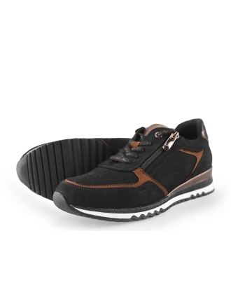 Marco Tozzi Sneaker