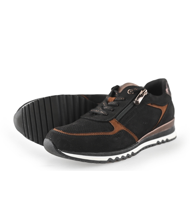 Marco Tozzi Sneaker