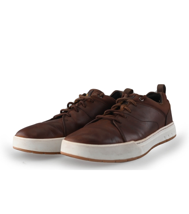 Timberland Sneaker