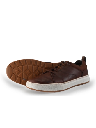 Timberland Sneaker