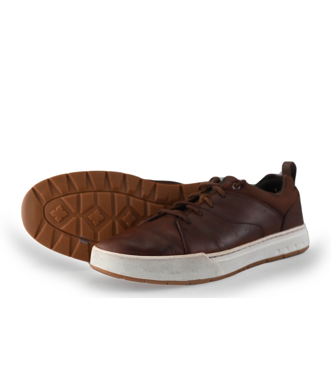Timberland Sneaker