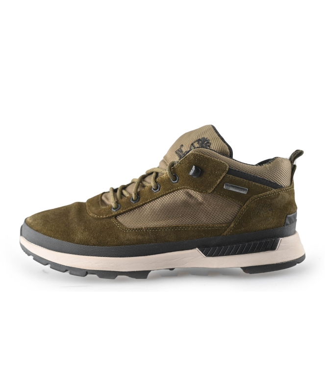 Timberland Hohe Sneaker