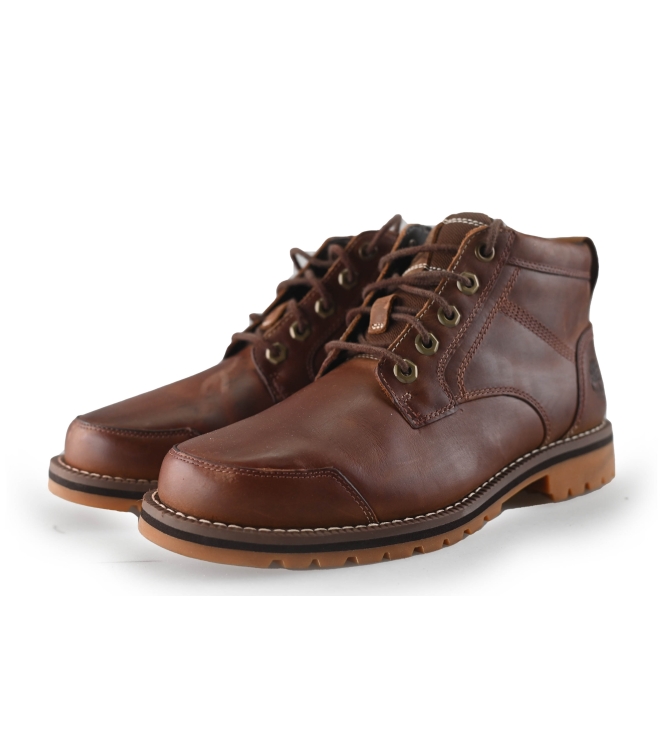 Timberland Schnürschuhe