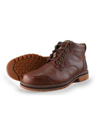Timberland Schnürschuhe