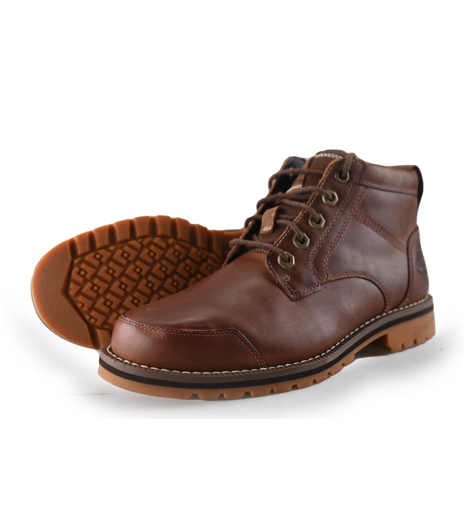 Timberland Schnürschuhe
