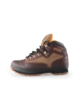 Timberland Wanderschuhe Sonstiges 248663