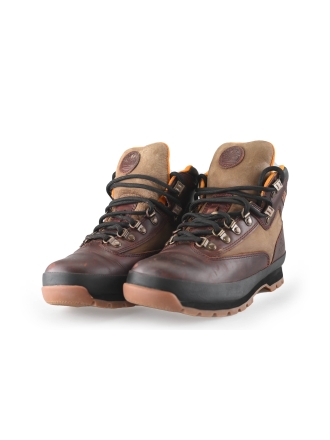 Timberland Wanderschuhe Sonstiges 248663