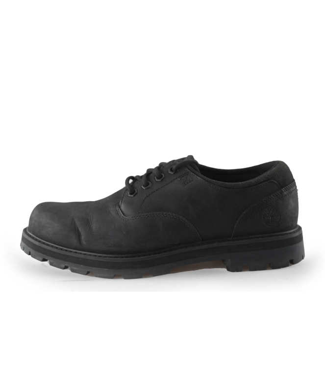 Timberland Schnürschuhe