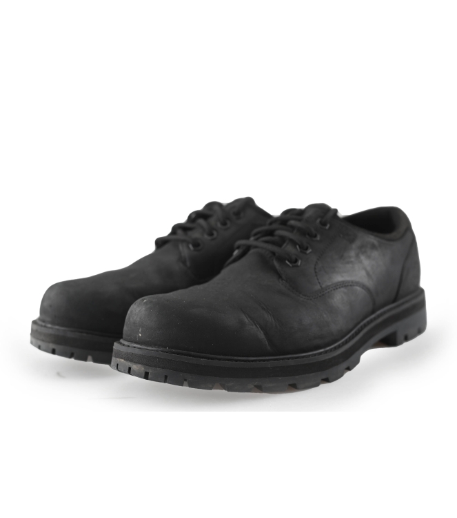 Timberland Schnürschuhe