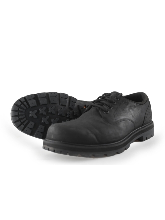 Timberland Schnürschuhe