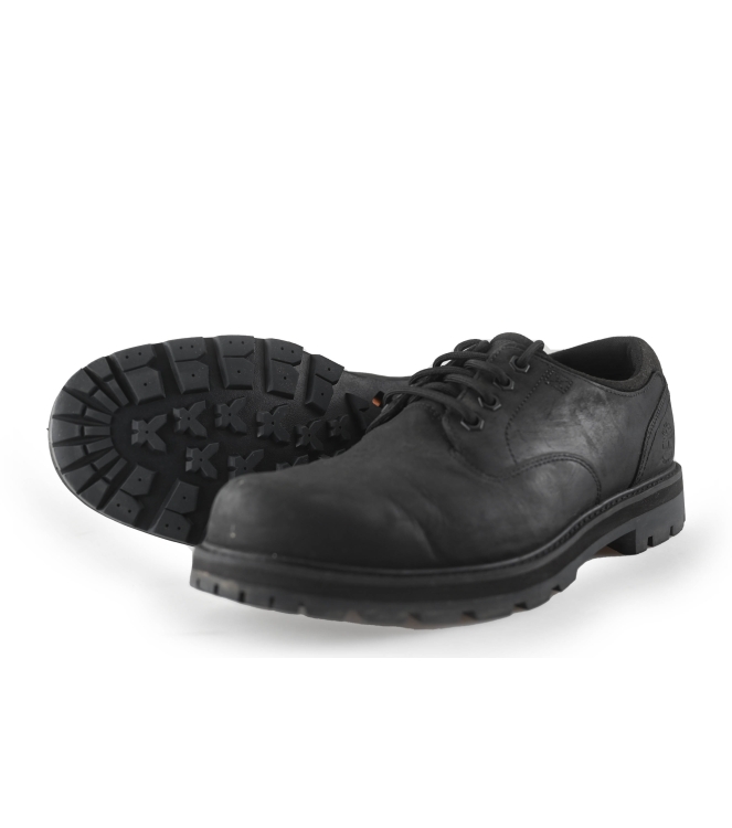 Timberland Schnürschuhe