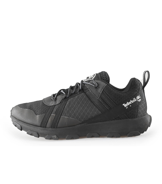 Timberland Sneaker