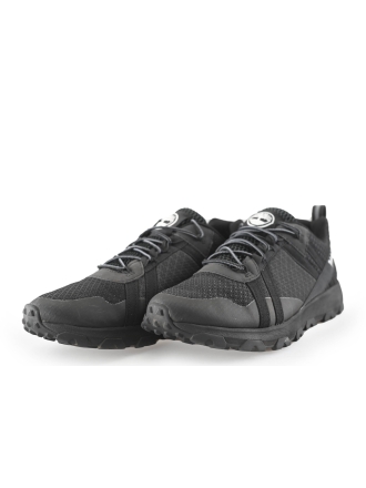 Timberland Sneaker Braun 248668