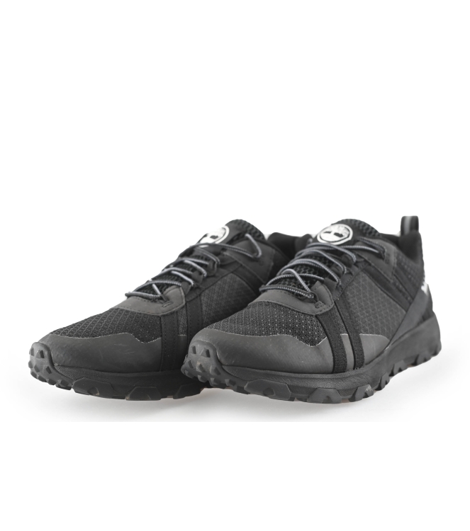 Timberland Sneaker