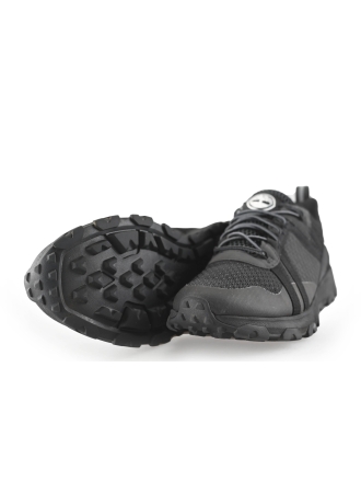 Timberland Sneaker