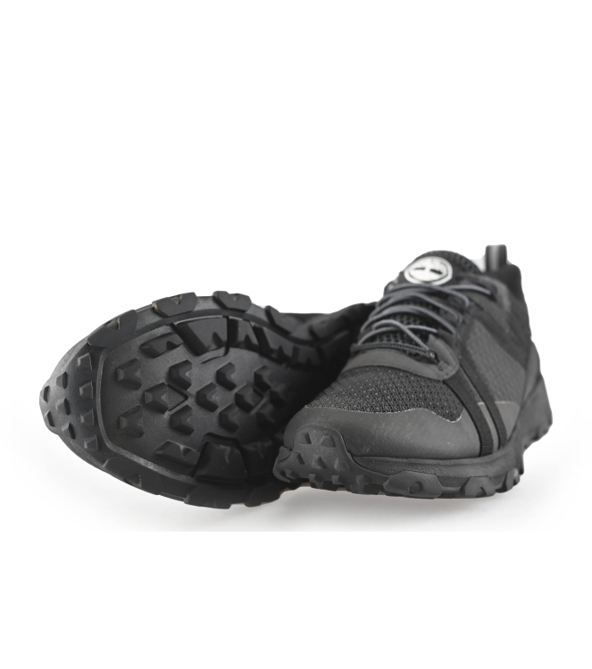 Timberland Sneaker