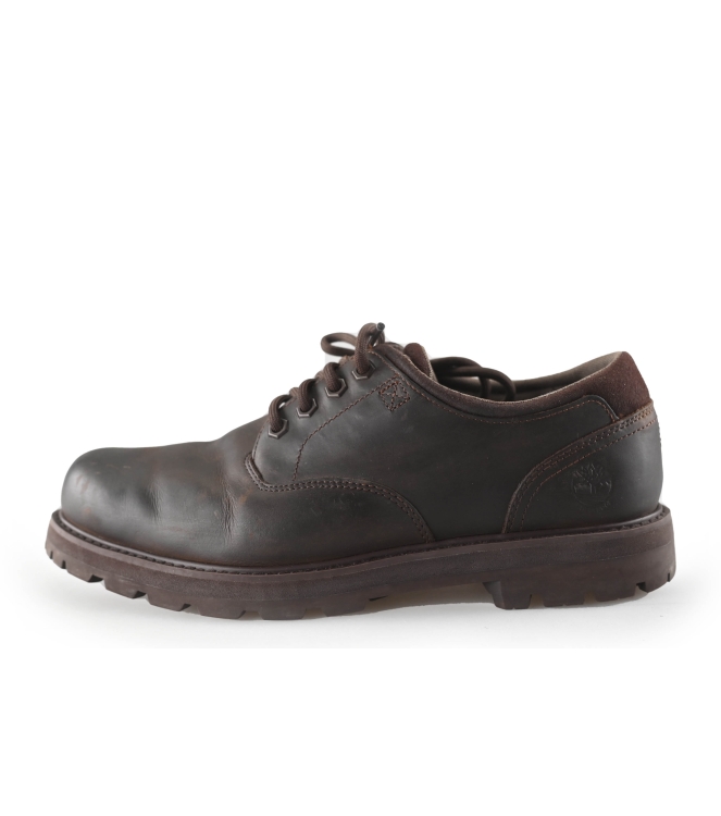 Timberland Schnürschuhe