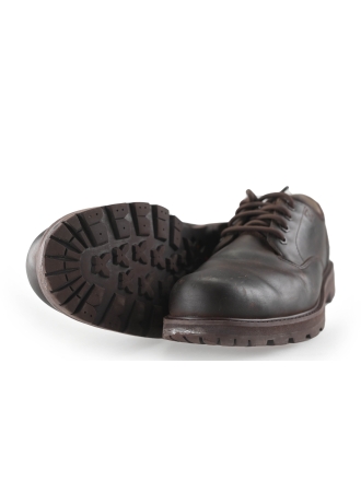 Timberland Schnürschuhe